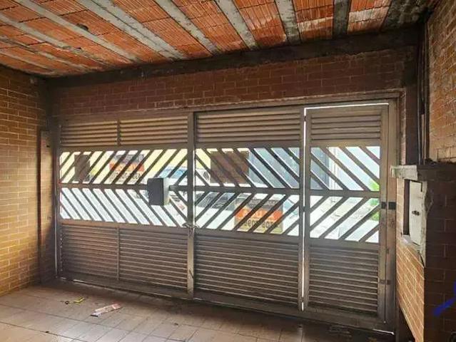 Casa venda em Região Imediata de São Paulo, Região Metropolitana de São Paulo