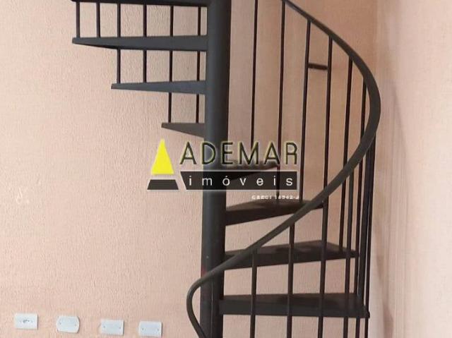 Casa venda em Jardim Marilene, Diadema