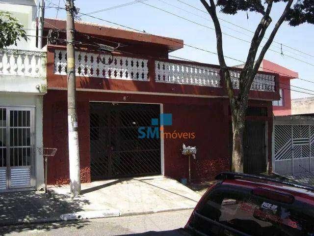 Casa venda em Região Imediata de São Paulo, Região Metropolitana de São Paulo