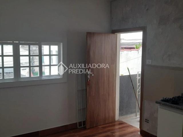 Casa venda em Jardim Marilene, Diadema