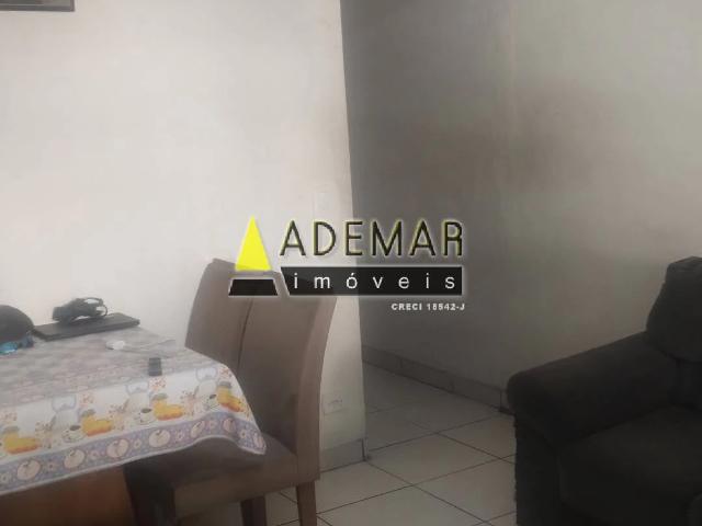 Casa venda em Jardim Marilene, Diadema