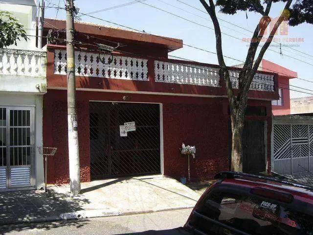 Casa venda em Região Imediata de São Paulo, Região Metropolitana de São Paulo