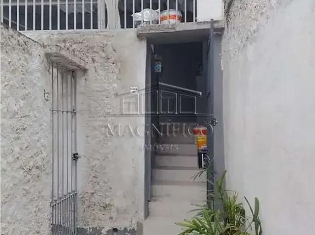 Casa venda em Região Imediata de São Paulo, Região Metropolitana de São Paulo