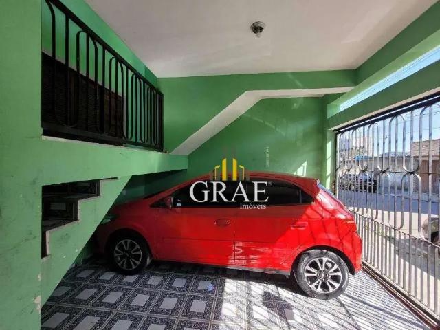 Casa venda em Região Imediata de São Paulo, Região Metropolitana de São Paulo