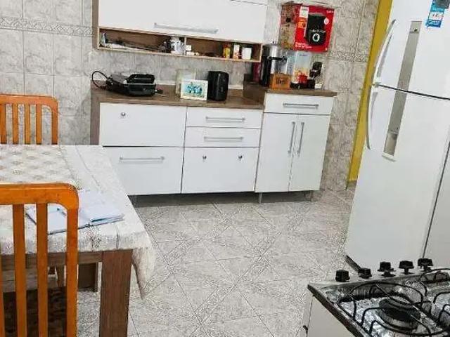 Casa venda em Região Imediata de São Paulo, Região Metropolitana de São Paulo