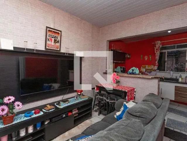 Casa venda em Região Imediata de São Paulo, Região Metropolitana de São Paulo