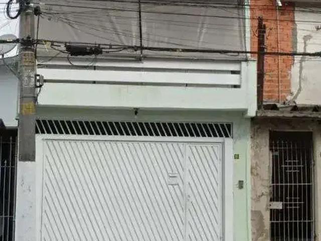 Casa venda em Região Imediata de São Paulo, Região Metropolitana de São Paulo