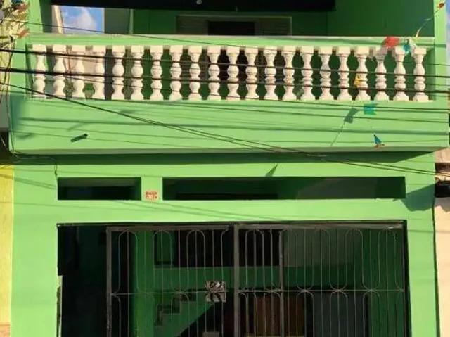 Casa venda em Região Imediata de São Paulo, Região Metropolitana de São Paulo