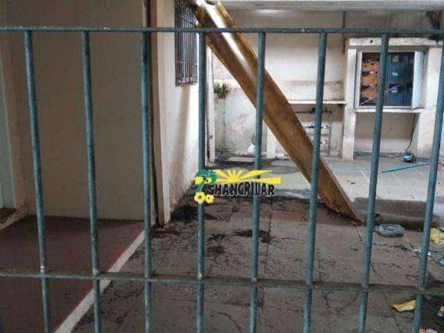 Casa venda em Jardim Marilene, Diadema