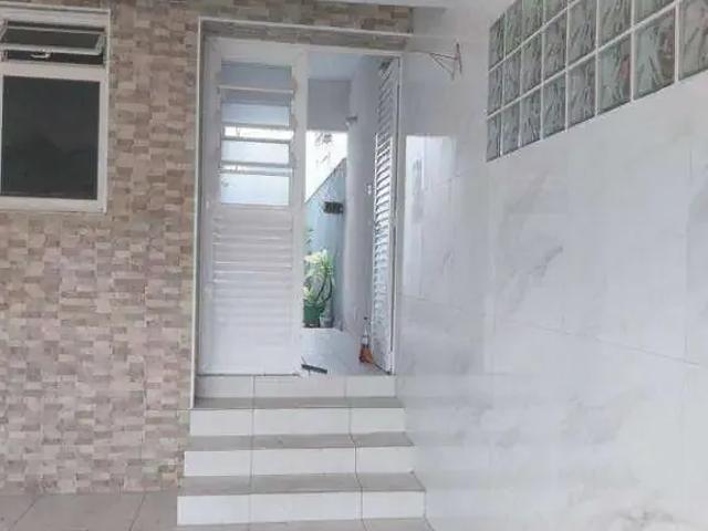 Casa venda em Região Imediata de São Paulo, Região Metropolitana de São Paulo