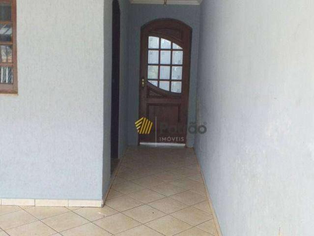 Casa venda em Região Imediata de São Paulo, Região Metropolitana de São Paulo