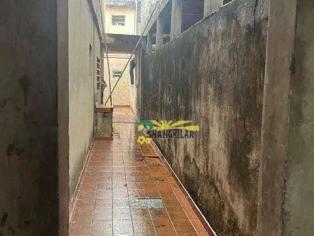 Casa venda em Região Imediata de São Paulo, Região Metropolitana de São Paulo