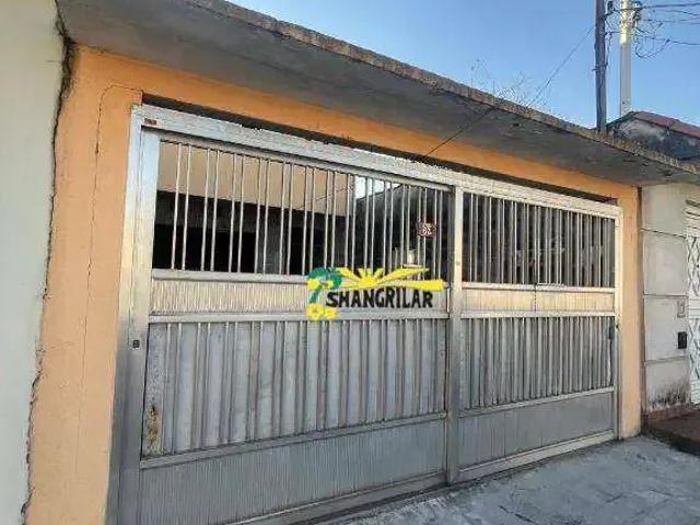 Casa venda em Região Imediata de São Paulo, Região Metropolitana de São Paulo