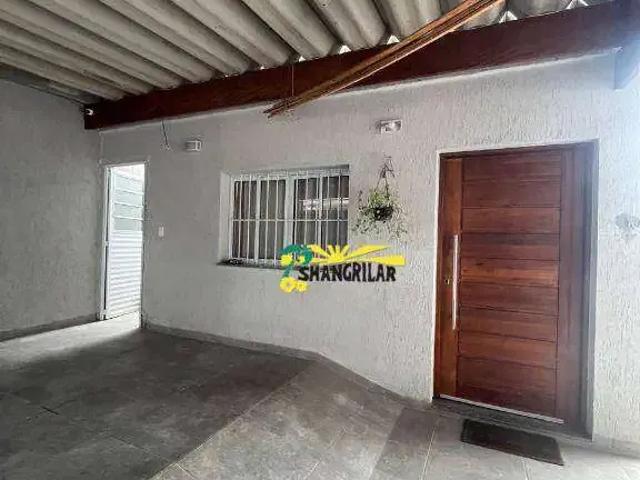 Casa venda em Região Imediata de São Paulo, Região Metropolitana de São Paulo