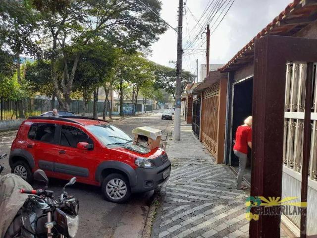 Casa venda em Região Imediata de São Paulo, Região Metropolitana de São Paulo