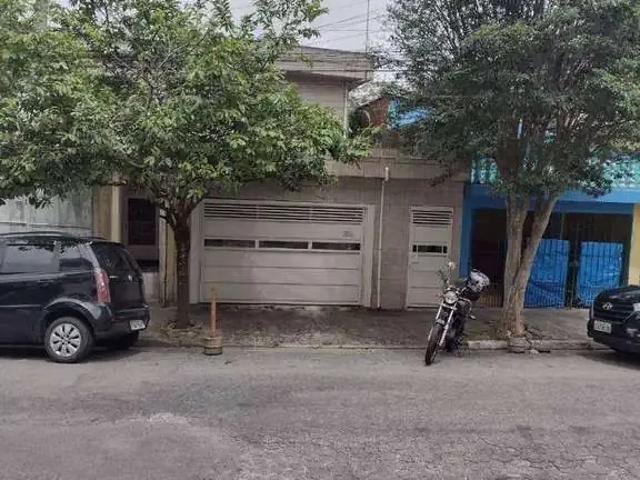 Casa venda em Região Imediata de São Paulo, Região Metropolitana de São Paulo