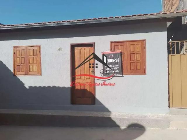 Casa venda em Região Geográfica Imediata de Diamantina, Diamantina