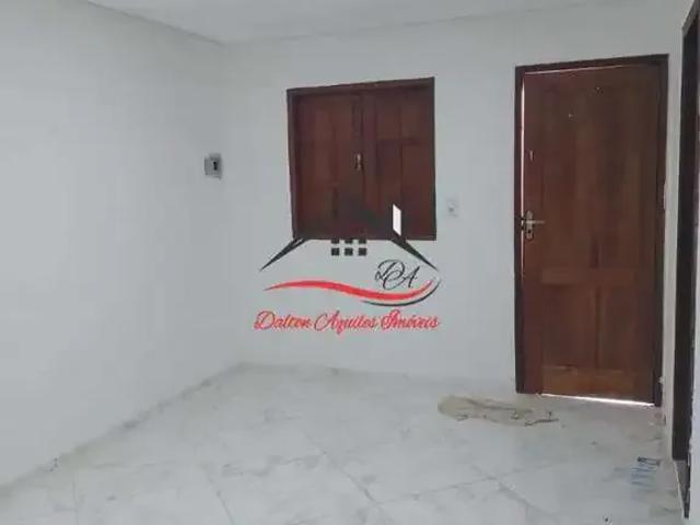 Casa venda em Região Geográfica Imediata de Diamantina, Diamantina
