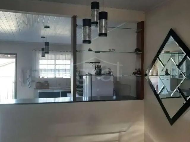 Casa venda em Região Geográfica Imediata de Diamantina, Diamantina