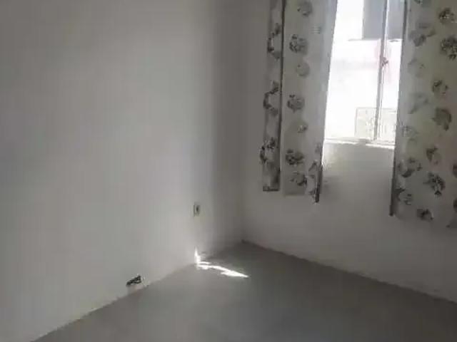 Casa venda em Região Geográfica Imediata de Salvador, Região Metropolitana de Salvador