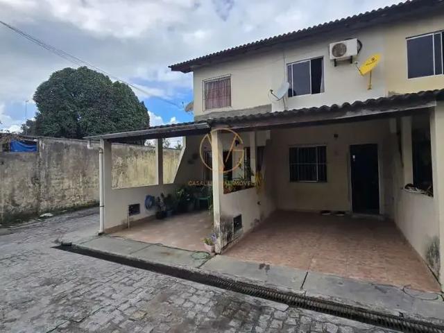 Casa venda em Região Geográfica Imediata de Salvador, Região Metropolitana de Salvador