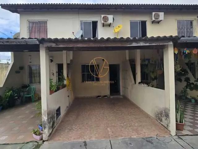 Casa venda em Região Geográfica Imediata de Salvador, Região Metropolitana de Salvador