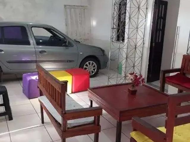 Casa venda em Região Geográfica Imediata de Salvador, Região Metropolitana de Salvador