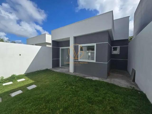 Casa venda em Região Geográfica Imediata de Salvador, Região Metropolitana de Salvador