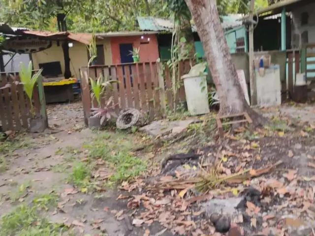 Casa venda em Região Geográfica Imediata de Salvador, Região Metropolitana de Salvador