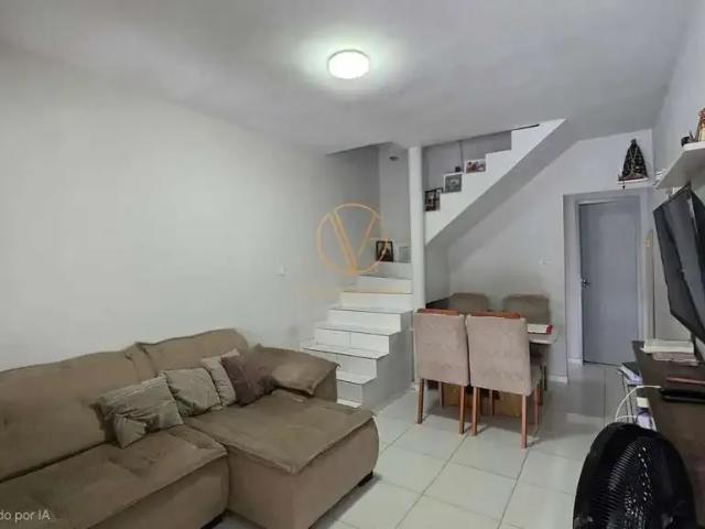 Casa venda em Região Geográfica Imediata de Salvador, Região Metropolitana de Salvador