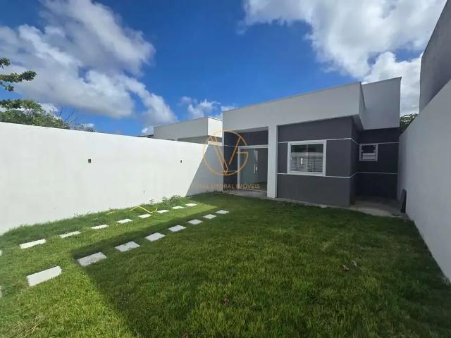 Casa venda em Região Geográfica Imediata de Salvador, Região Metropolitana de Salvador