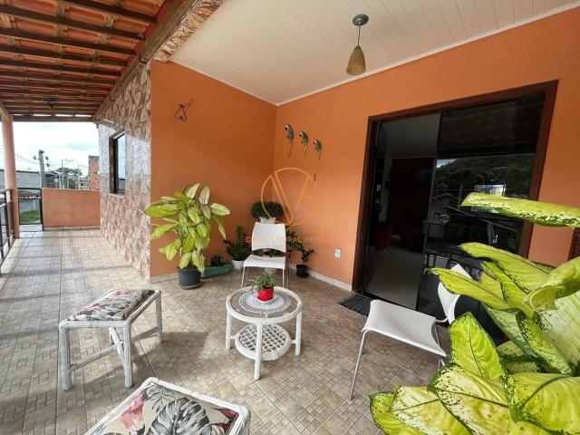 Casa venda em Região Geográfica Imediata de Salvador, Região Metropolitana de Salvador