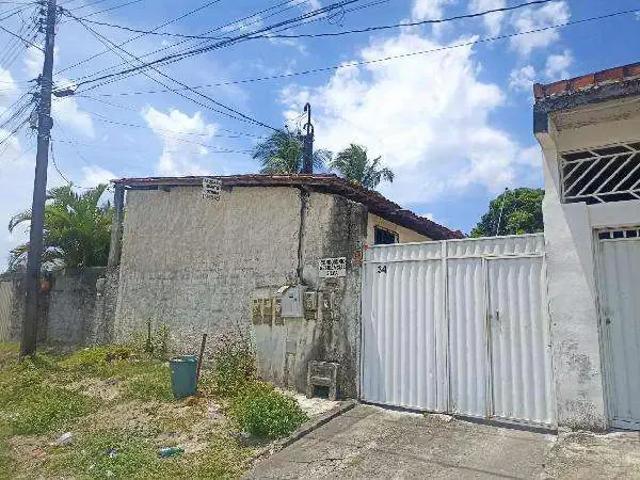 Casa venda em Região Geográfica Imediata de Salvador, Região Metropolitana de Salvador