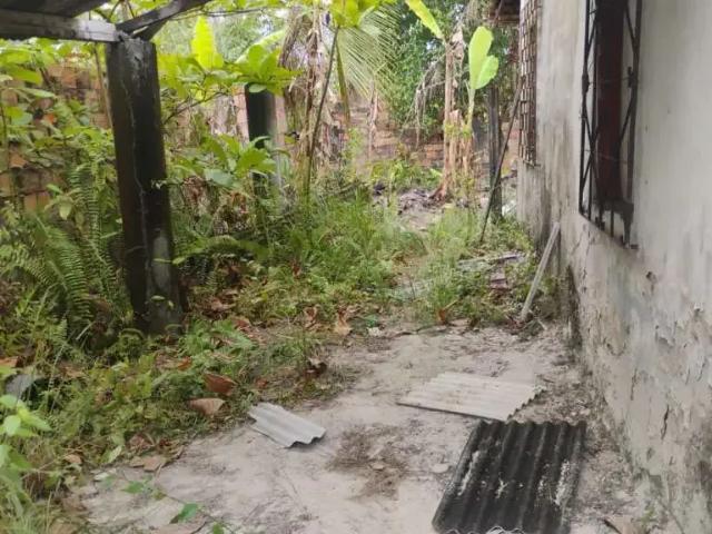 Casa venda em Região Geográfica Imediata de Salvador, Região Metropolitana de Salvador