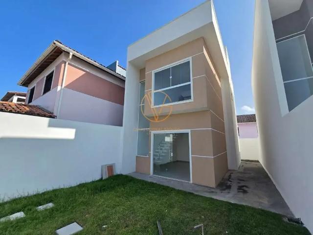 Casa venda em Região Geográfica Imediata de Salvador, Região Metropolitana de Salvador