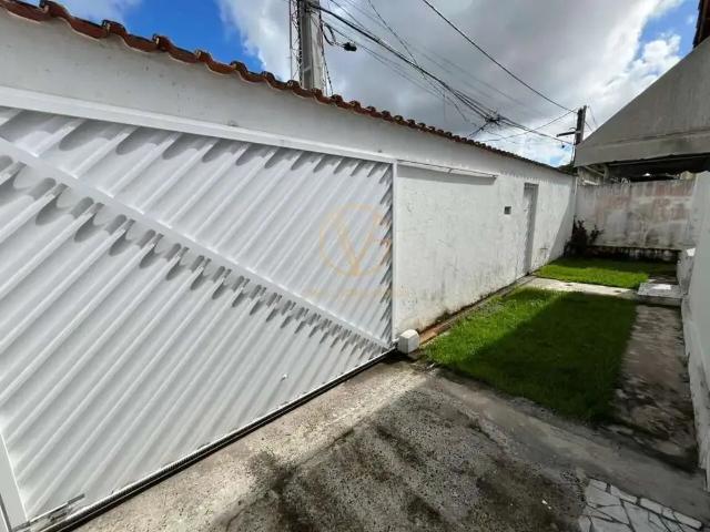 Casa venda em Região Geográfica Imediata de Salvador, Região Metropolitana de Salvador