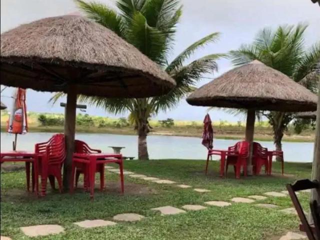 Casa venda em Região Geográfica Imediata de Salvador, Região Metropolitana de Salvador