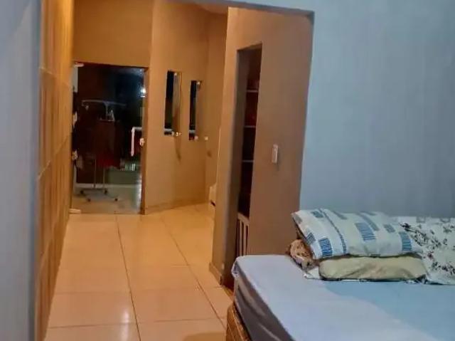 Casa venda em Região Geográfica Imediata de Salvador, Região Metropolitana de Salvador