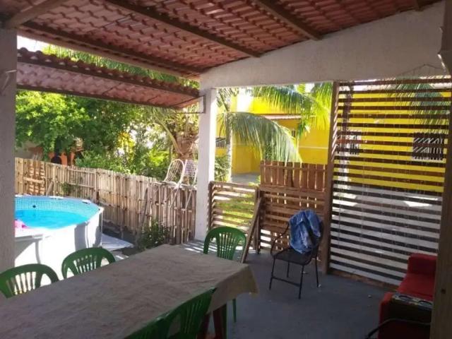 Casa venda em Região Geográfica Imediata de Salvador, Região Metropolitana de Salvador