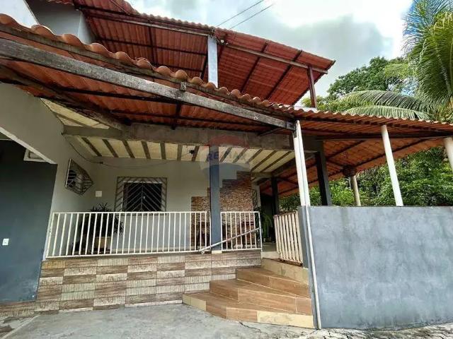 Casa venda em Região Geográfica Imediata de Salvador, Região Metropolitana de Salvador