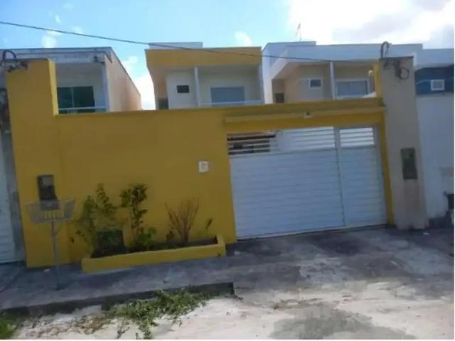 Casa venda em Região Geográfica Imediata de Salvador, Região Metropolitana de Salvador