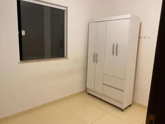 Casa venda em Região Geográfica Imediata de Salvador, Região Metropolitana de Salvador
