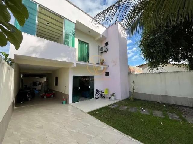 Casa venda em Região Geográfica Imediata de Salvador, Região Metropolitana de Salvador