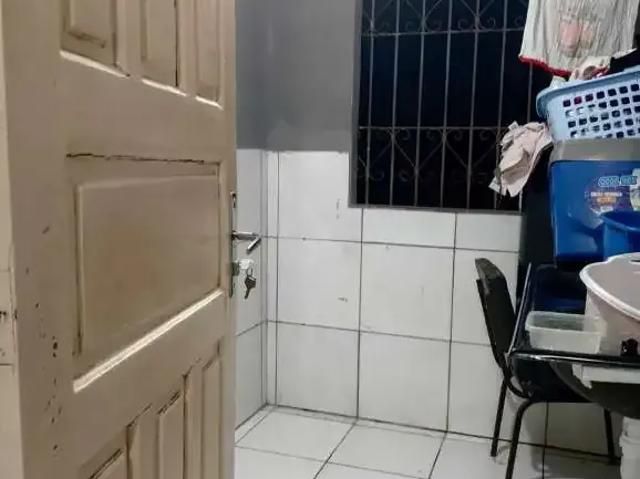 Casa venda em Região Geográfica Imediata de Salvador, Região Metropolitana de Salvador