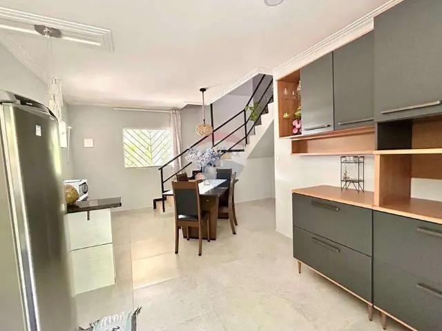 Casa venda em Região Geográfica Imediata de Salvador, Região Metropolitana de Salvador