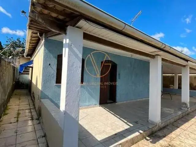 Casa venda em Região Geográfica Imediata de Salvador, Região Metropolitana de Salvador