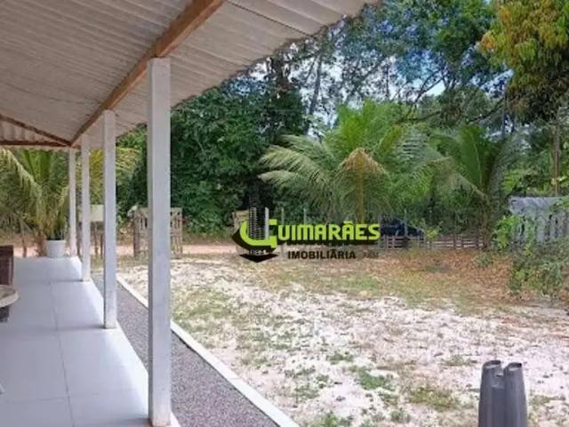 Casa venda em Região Geográfica Imediata de Salvador, Região Metropolitana de Salvador