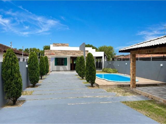 Casa venda em Dias d'Ávila