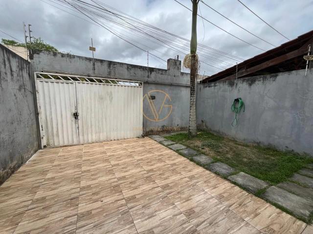 Casa venda em Dias d'Ávila, Região Geográfica Intermediária de Salvador