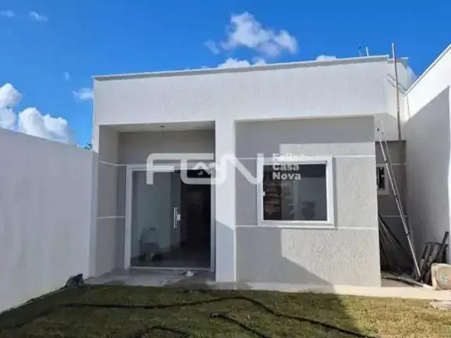 Casa venda em Região Geográfica Imediata de Salvador, Região Metropolitana de Salvador